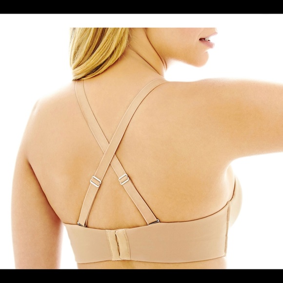 Bra - Picture 2 of 4